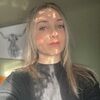 alexandrabate27